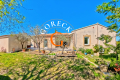 Maison ROCHEFORT-DU-GARD 4274601_0