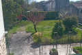Maison PONT-ST-ESPRIT 4274608_0