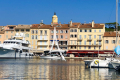 Maison ST-TROPEZ 4274615_0