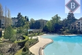 Appartement MOUGINS 4274643_0