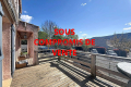 Maison HEREPIAN 4 pi&egrave;ces 4274739_0