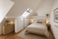 Appartement BIARRITZ 3 pi&egrave;ces 4274654_0