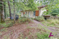 House BELIN-BELIET 4274655_0
