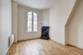 Appartement PARIS 14EME 4274660_0