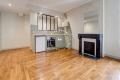 Appartement PARIS 14EME Plaisance 4274661_0
