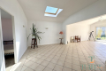 Maison LA TREMBLADE 4274662_0