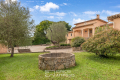 Maison MONTAUROUX 4274676_0