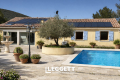 Maison PLAN-D'AUPS-STE-BAUME 4274718_0
