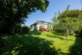Maison ST-NAZAIRE Malakoff 4274709_0