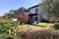 Maison REYRIEUX 4274732_0