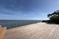 Maison ARCACHON 4340378_1