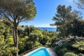 Maison CANNES 4274746_0