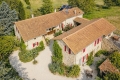 Maison MARSAZ 14 pi&egrave;ces 4274757_0