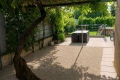 Maison ROMANS-SUR-ISERE 6 pi&egrave;ces 4274760_0