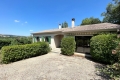 Maison GEYSSANS 4274761_0