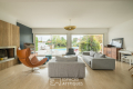 Maison PESSAC 4274783_0
