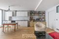 Appartement BORDEAUX 2 pi&egrave;ces 4274790_0