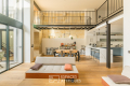 Appartement BORDEAUX 6 pi&egrave;ces 4274804_0