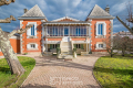 Maison PESSAC 4274813_0
