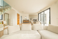 Maison FARGUES-ST-HILAIRE 4274820_0