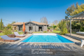 Maison YVRAC 4274829_0
