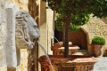 Maison UZES 1 pi&egrave;ces 4274849_0