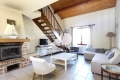 Maison PORNIC 5 pi&egrave;ces 4274850_0