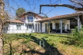Maison ASCAIN 0 pi&egrave;ces 4274861_0