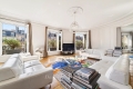 Appartement PARIS 8EME Europe 4274869_0