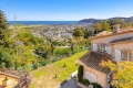 Maison MANDELIEU-LA-NAPOULE 7 pi&egrave;ces 4274863_0