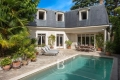 Maison ST CLOUD 4274884_0