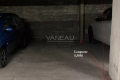 Parking/Garage BOULOGNE BILLANCOURT 4274888_0
