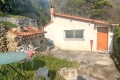 Maison SOSPEL 3 pi&egrave;ces 4274893_0