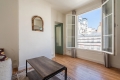 Appartement PARIS 10EME 2 pi&egrave;ces 4274897_0