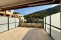 Apartment MENTON 2 rooms 4274901_0