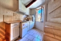 Maison AUPS 4274906_0