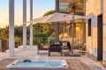 Maison MOUGINS 4274913_0