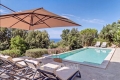 Maison ANTIBES 6 pi&egrave;ces 4274914_0