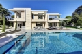 Maison CAP D'ANTIBES 0 pi&egrave;ces 4274936_0