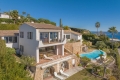 Maison CANNES 4274937_0