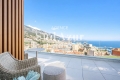 Appartement BEAUSOLEIL 4274960_0