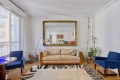 Appartement PARIS 15EME 3 pi&egrave;ces 4274963_0