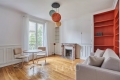 Appartement PARIS 7EME Ecole Militaire 4274964_0