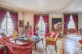 Appartement PARIS 16EME Porte Dauphine 4274966_0