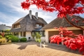 Maison RUEIL MALMAISON 7 pi&egrave;ces 4274967_0