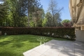 Appartement NEUILLY SUR SEINE 6 pi&egrave;ces 4274971_0