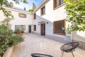 Maison NEUILLY SUR SEINE 4274972_0