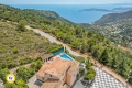 Maison LA TURBIE 4274978_0