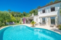 Maison VILLENEUVE-LOUBET 5 pi&egrave;ces 4274990_0
