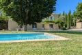 Maison GARGAS 4274980_0